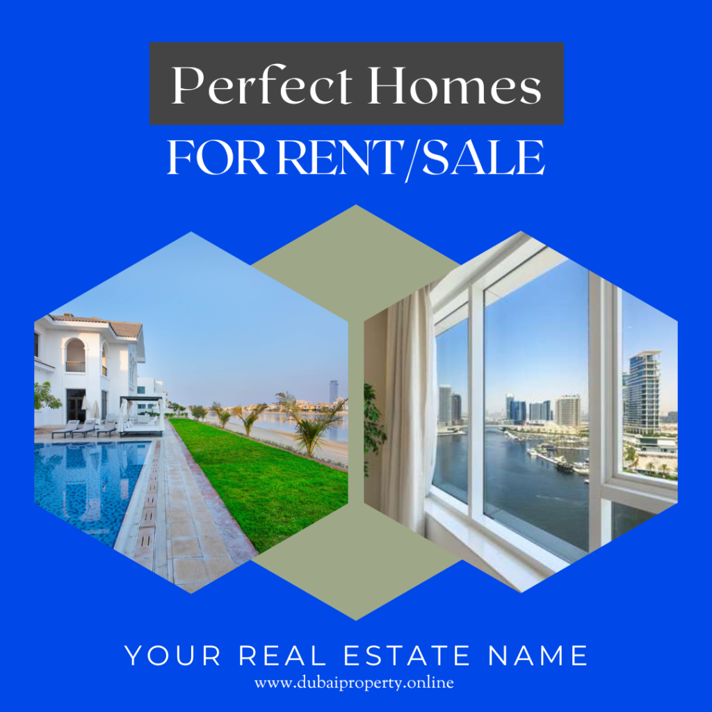home prices in dubai dubai real estate