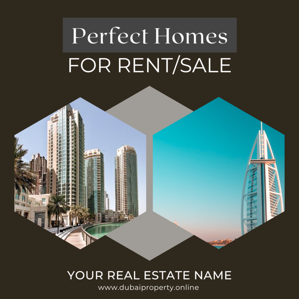 homes for sale in dubai uae