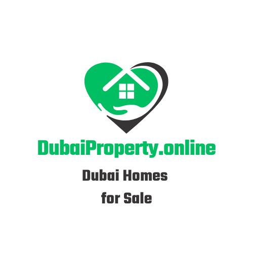 How Much is a House in Dubai ?