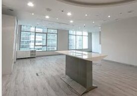 Office For Sale In Tecom Dubai 2